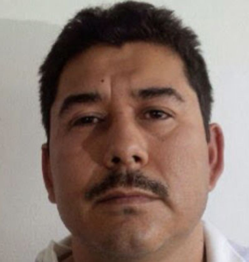 Profile picture of Roberval Callegari