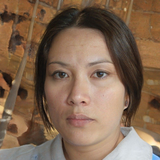 Profile picture of Lucia Helena