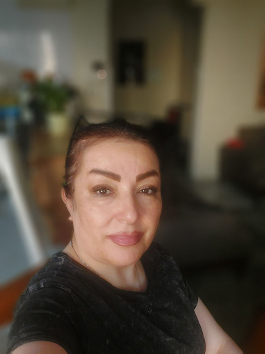 Profile picture of Lucia Helena