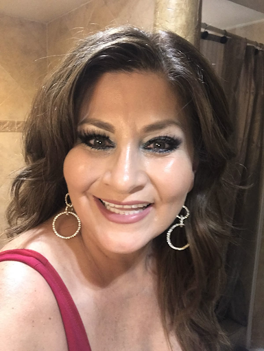 Profile picture of Lucia Helena